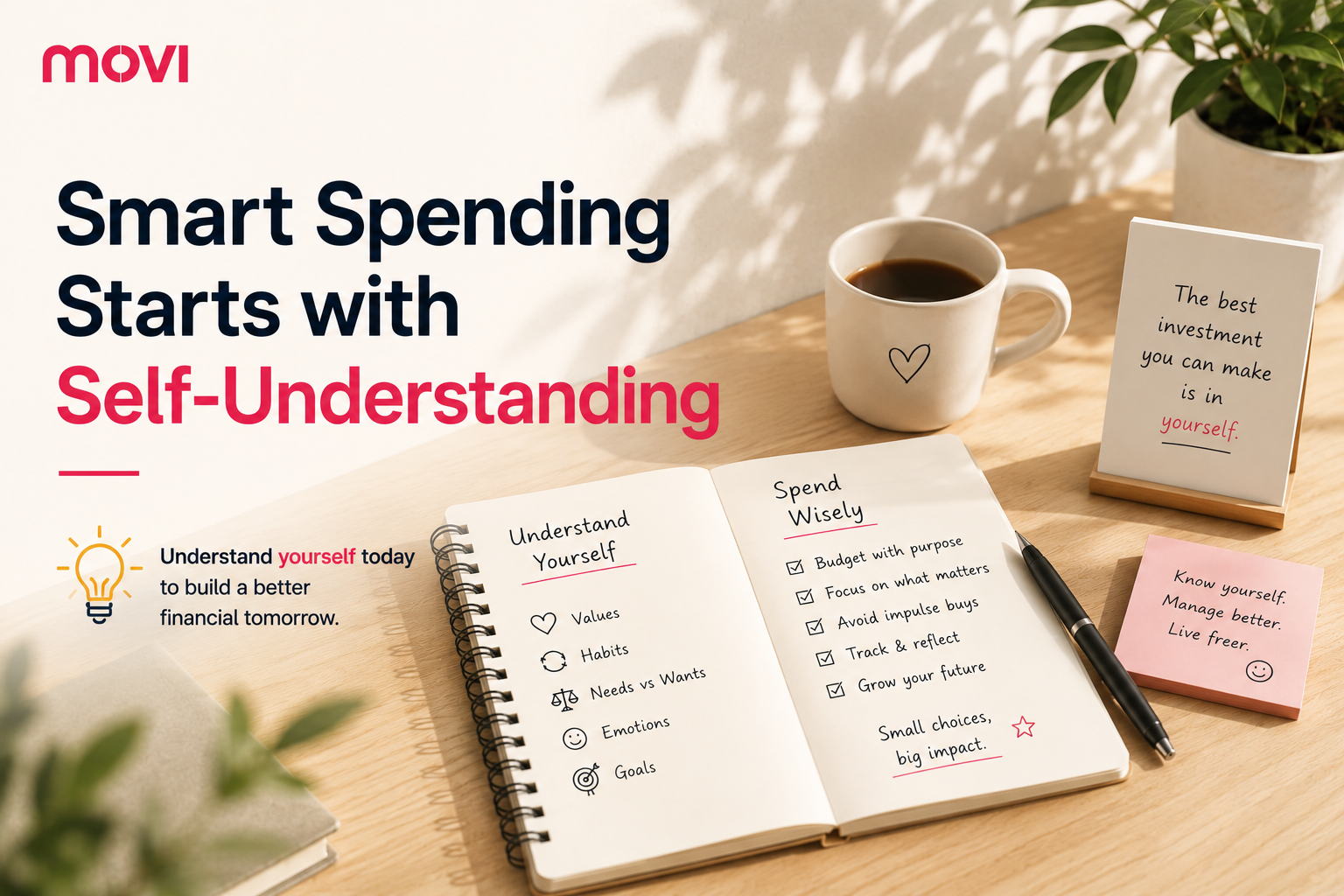 Finance by Payday Rhythm: Using BNPL to Keep Monthly Budgets Stable